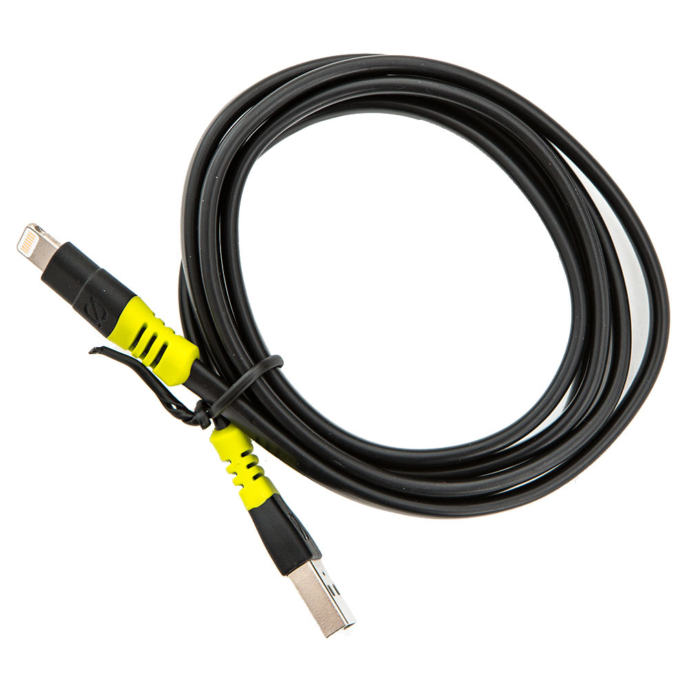 USB zu Lightning Kabel 100cm