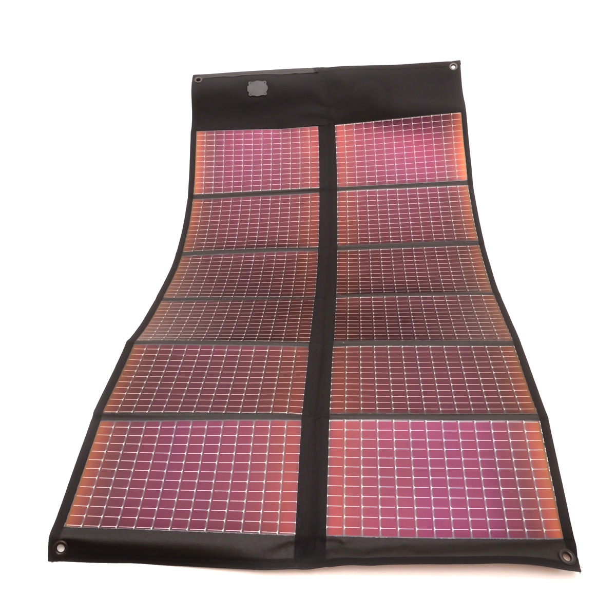 PowerFilm F16-1800 - faltbares Solarmodul 30Wp