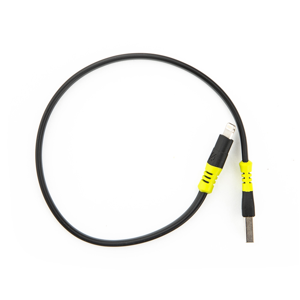 USB zu Lightning Kabel 30cm