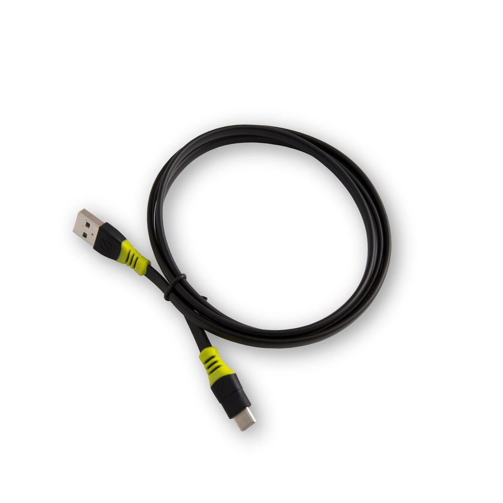 USB-A zu USB-C Kabel 100cm USB-A zu USB-C Kabel 100cm