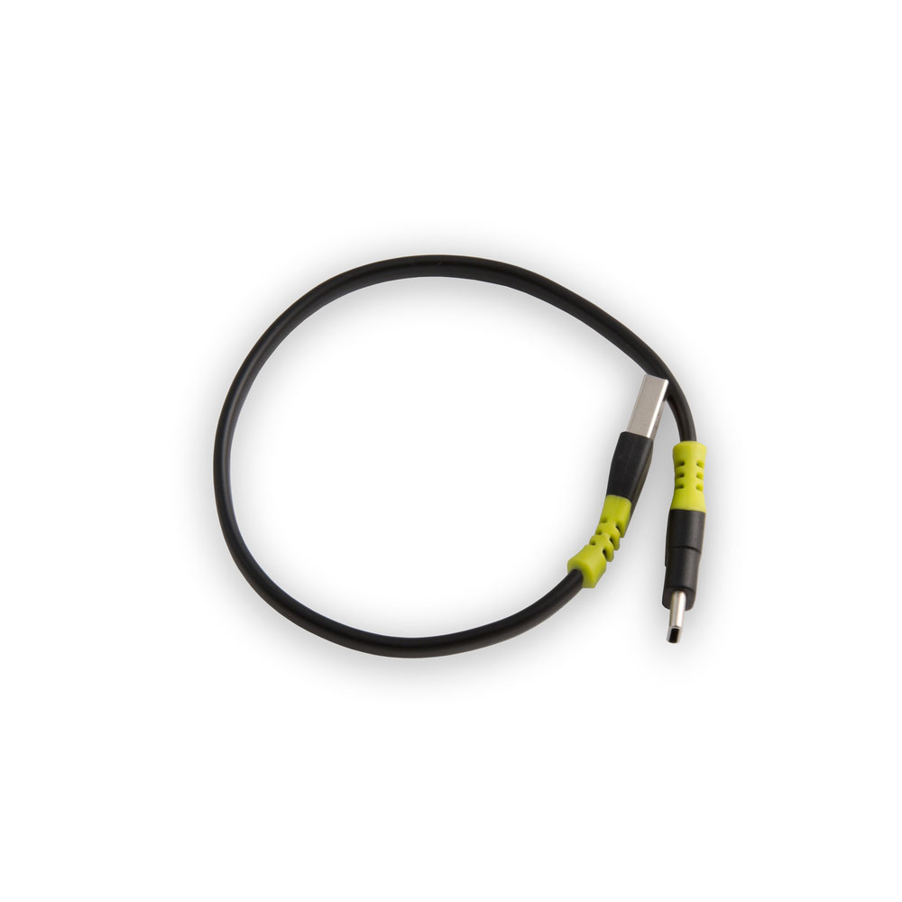 USB-A zu USB-C Kabel 25cm USB-A zu USB-C Kabel 25cm