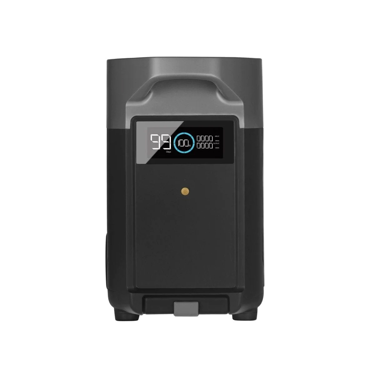 EcoFlow DELTA Pro Extra Battery EcoFlow DELTA Pro Extra Battery
