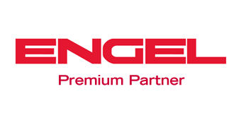 Logo ENGEL Logo ENGEL