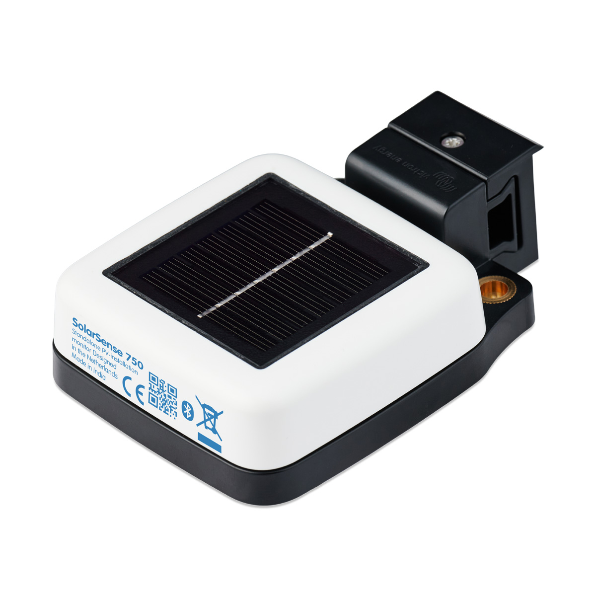 SolarSense 750 - PV-Messgerät SolarSense 750 - PV-Messgerät