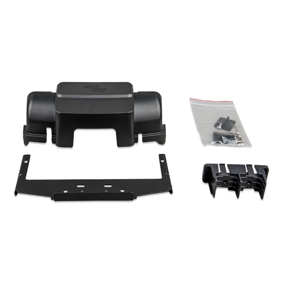 WireBox-L Tr Lieferumfang