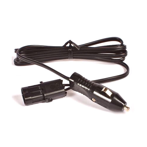 PowerFilm RA-1 - Kfz-Stecker Adapter männlich PowerFilm RA-1 - Kfz-Stecker Adapter männlich