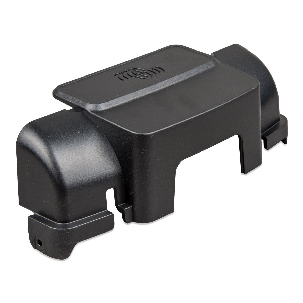 Victron WireBox-L Tr Victron MPPT Wire Box-L Tr