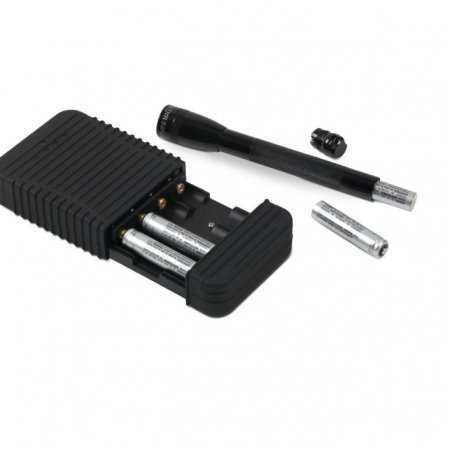 Powerchimp 4A für Penlight Powerchimp 4A Akkulader