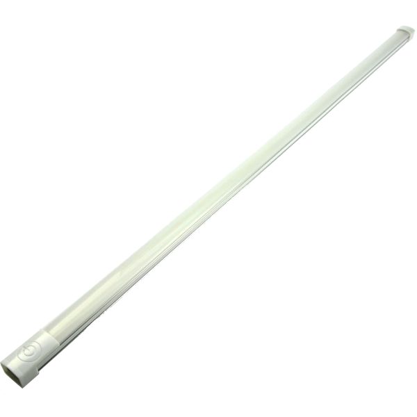 Green Power 123er LED SMD Lichtleiste 11W
