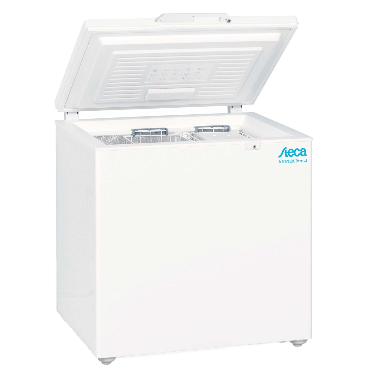 Steca PF 166-H Solar-Kühlschrank Steca PF 166-H Solar-Kühlschrank