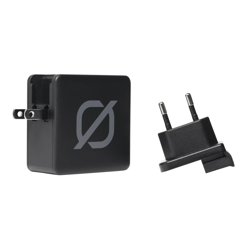 Goal Zero 45W USB-C Netzteil für Sherpa