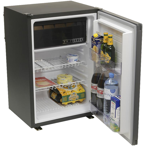 ENGEL SD-90FDB Kompressorkühlschrank