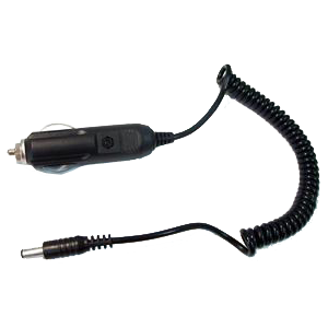 KfZ-Ladekabel KfZ Ladekabel für Powertraveller und Sunload