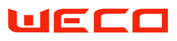 Weco Weco
