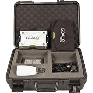 GoalZero Transportkoffer 29L