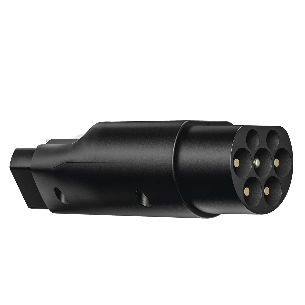 Ecoflow EV X-Stream Adapter (DELTA Pro) Ecoflow EV X-Stream Adapter (DELTA Pro)