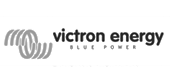 Victron