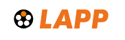 Lapp Lapp