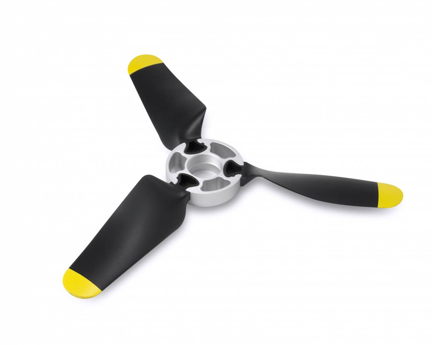 Infinite Air Rotorblätter