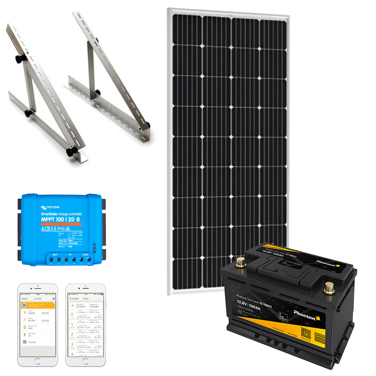 https://www.solarbag-shop.de/media/26/42/2c/1669120210/LiFePO4_System_12V_200Wp_10.jpg