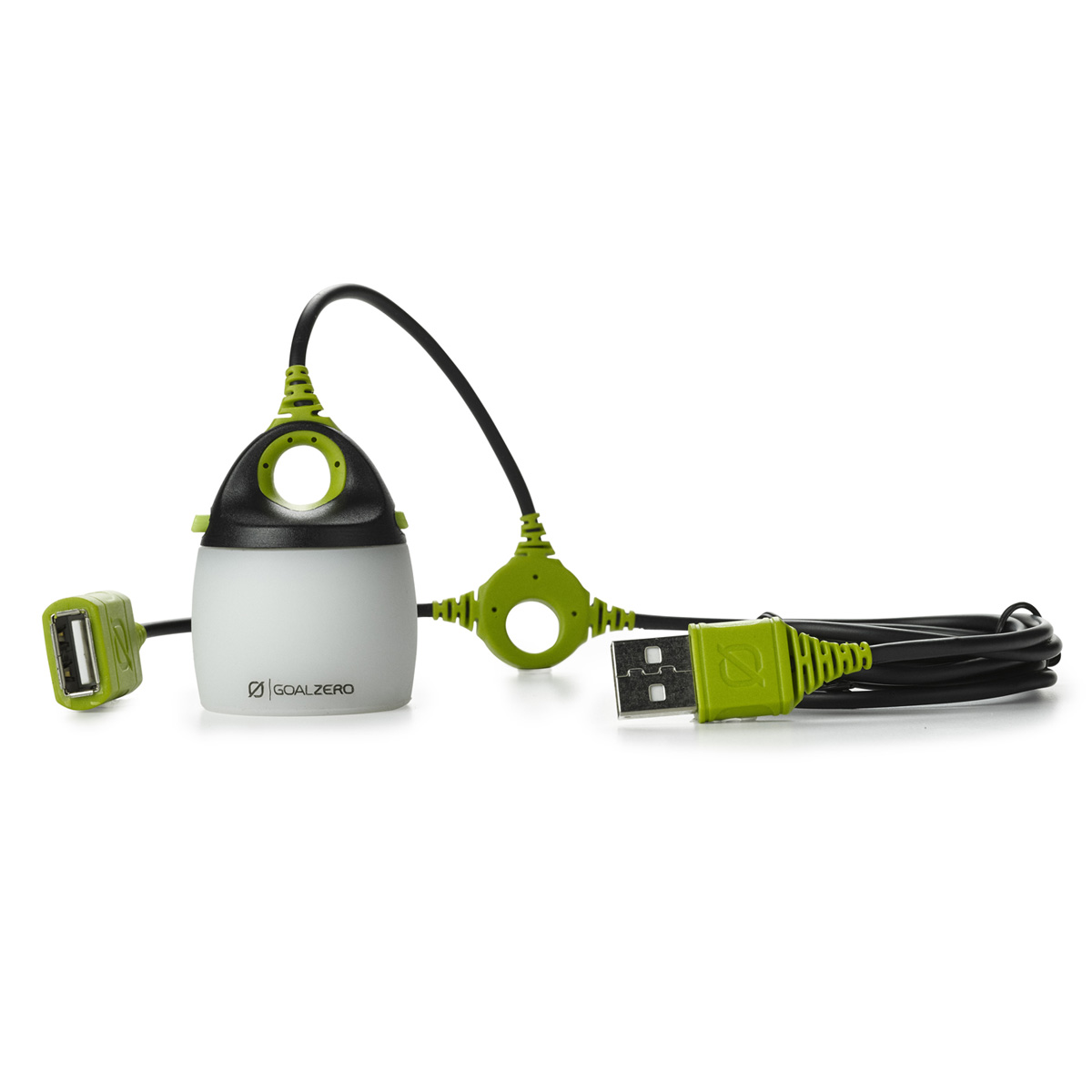 Light-a-Life Mini LED Leuchte