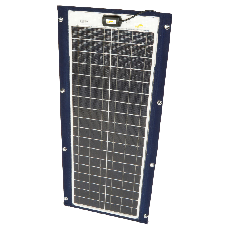 TX-12052 Solarmodul