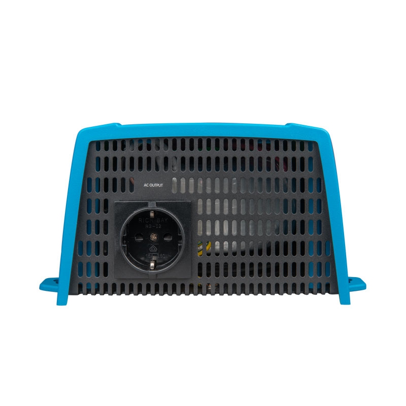 Victron Phoenix - Schuko Steckdose