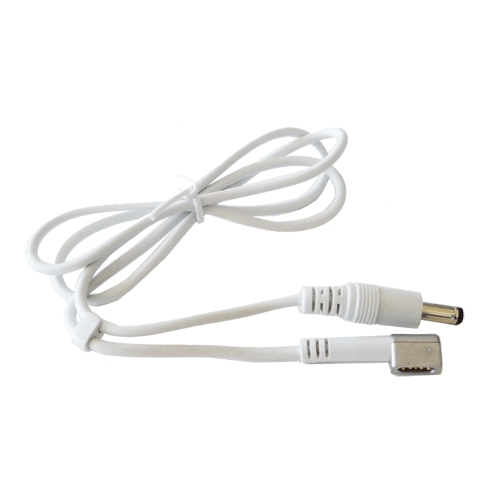 MacBook MagSafe Kabel