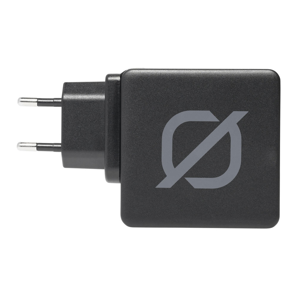 Goal Zero 45W USB-C Netzteil für Sherpa Goal Zero 45W USB-C Netzteil für Sherpa