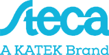 Logo Steca Logo Steca