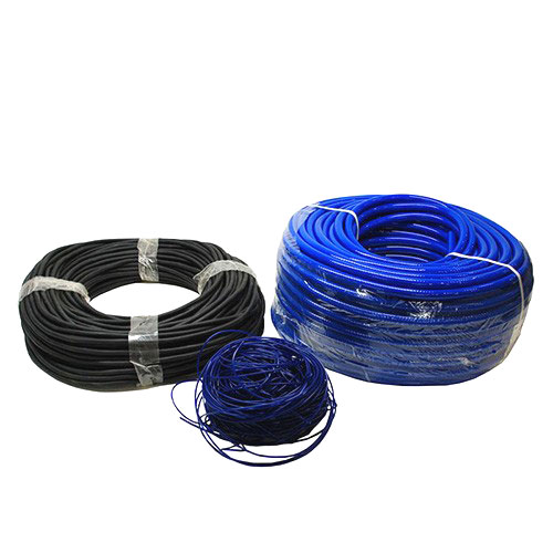 Shurflo 9300 Installationsset 50m Shurflo 9300 Installationsset 50m