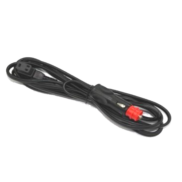Engel 12V DC Kabel Engel DC Kabel