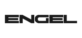 Engel Engel
