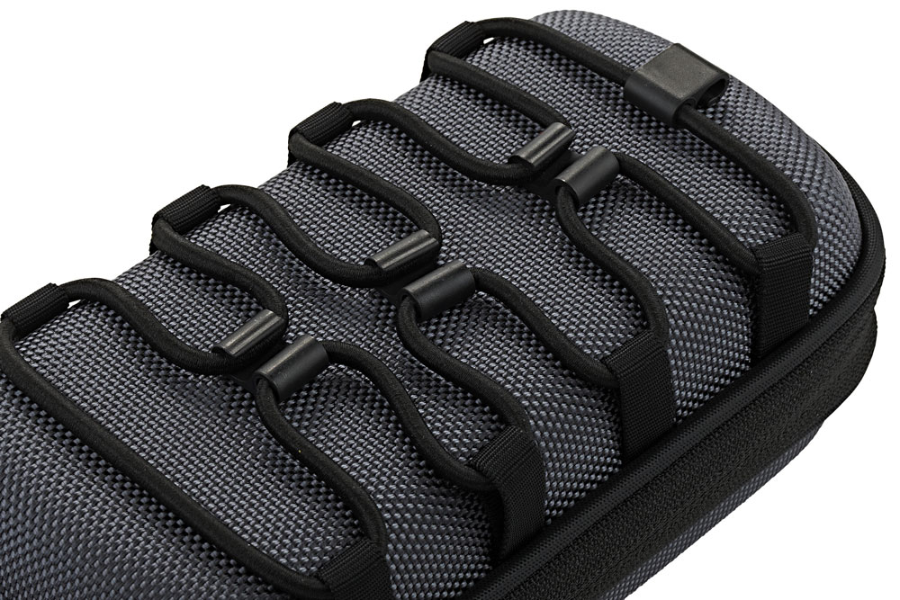 Rock Out 2 Wireless - Rückseite