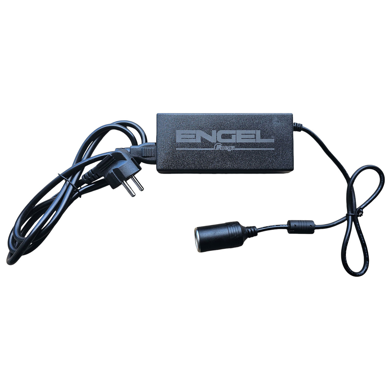 ENGEL Netzteil A-96, 230V/12V/8A ENGEL Netzteil A-96, 230V/12V/8A