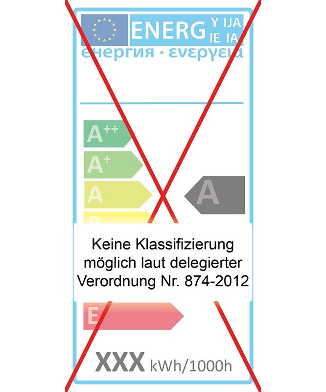 LED Pflanzenstrahler, E27, 100W, EEK: -