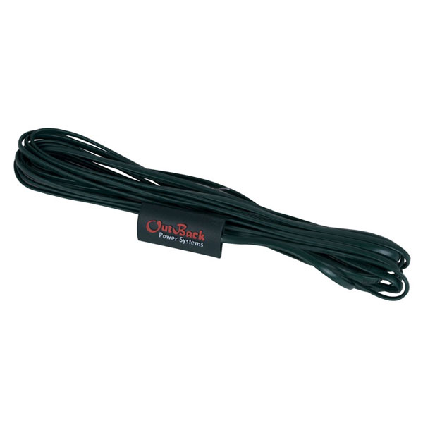 Outback Power RTS Outback Power Temperatursensor RTS
