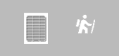 Outdoor Solarmodule Outdoor Solarmodule