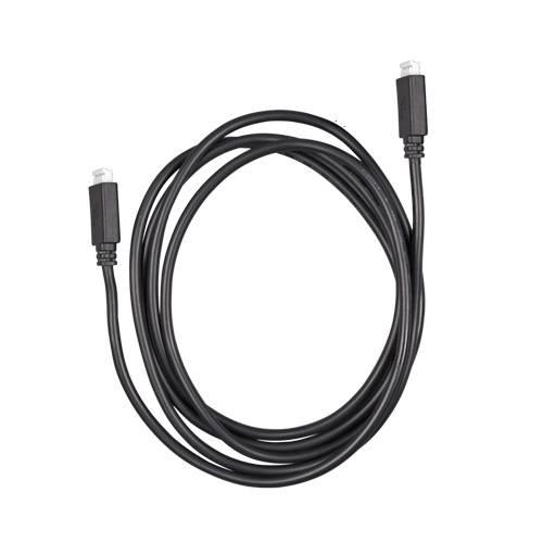 Victron VE.Direct Kabel Victron VE.Direct Kabel 5m