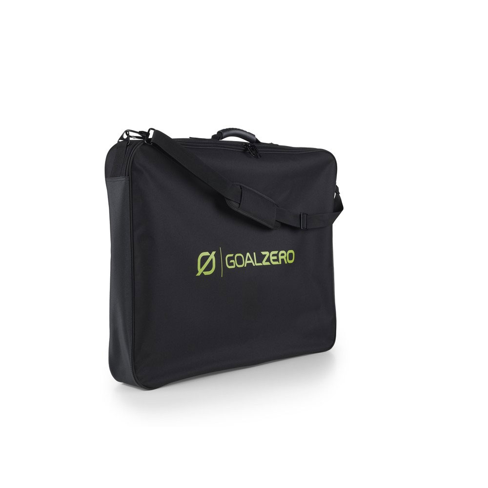 Small Boulder Travel Case Small Boulder Travel Case