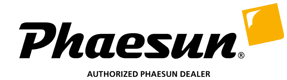 Phaesun