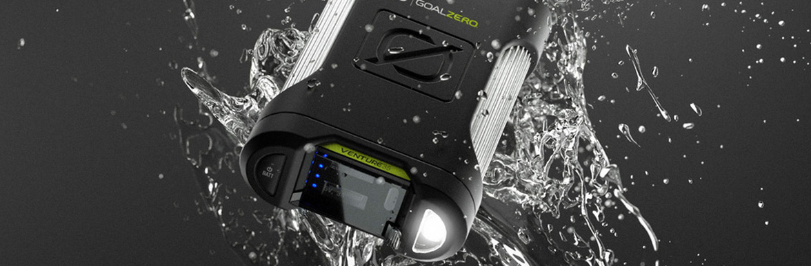 USB- und USB-C Powerbanks USB- und USB-C Powerbanks