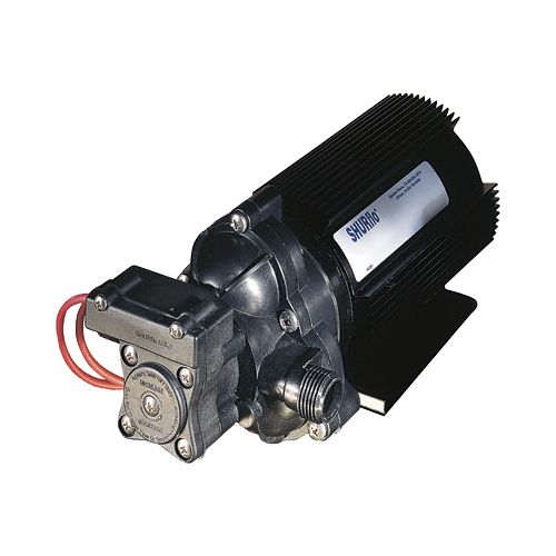 Shurflo Premium 2088-514-145 ShurFlo 12V Wasserpumpe Premium 2088-514-145
