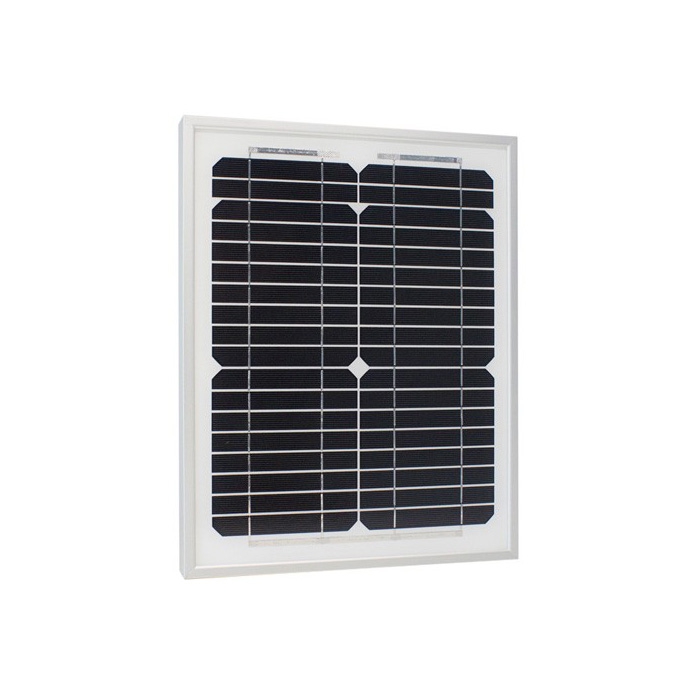 Sun Plus 10 S Solarmodul 10Wp