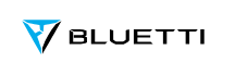 Bluetti