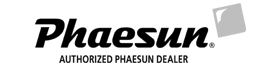 Phaesun