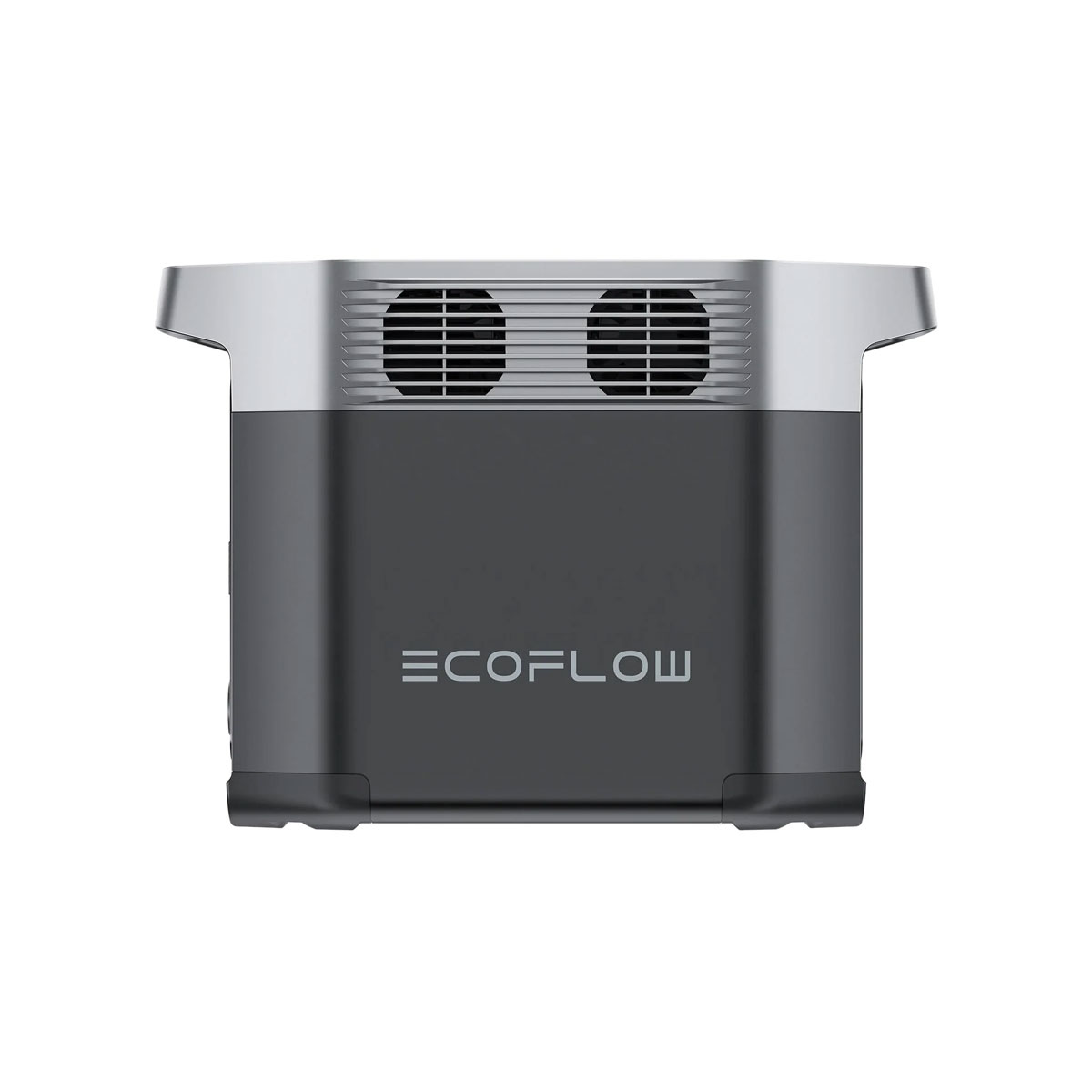 EcoFlow DELTA 2 Powerstation