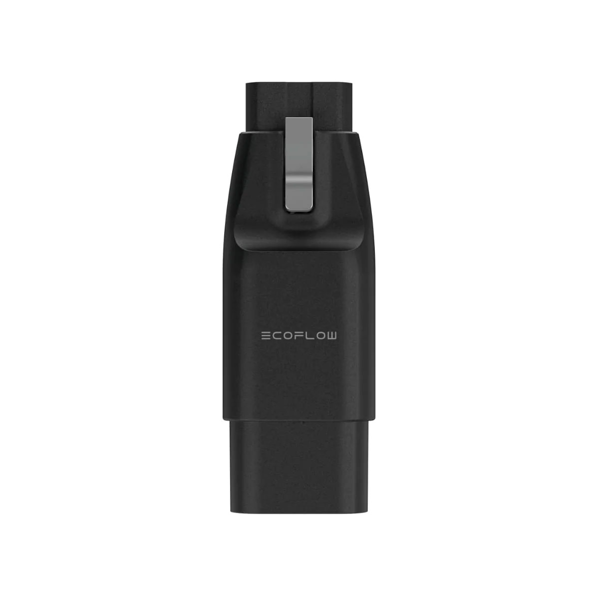 Ecoflow EV X-Stream Adapter (DELTA Pro)