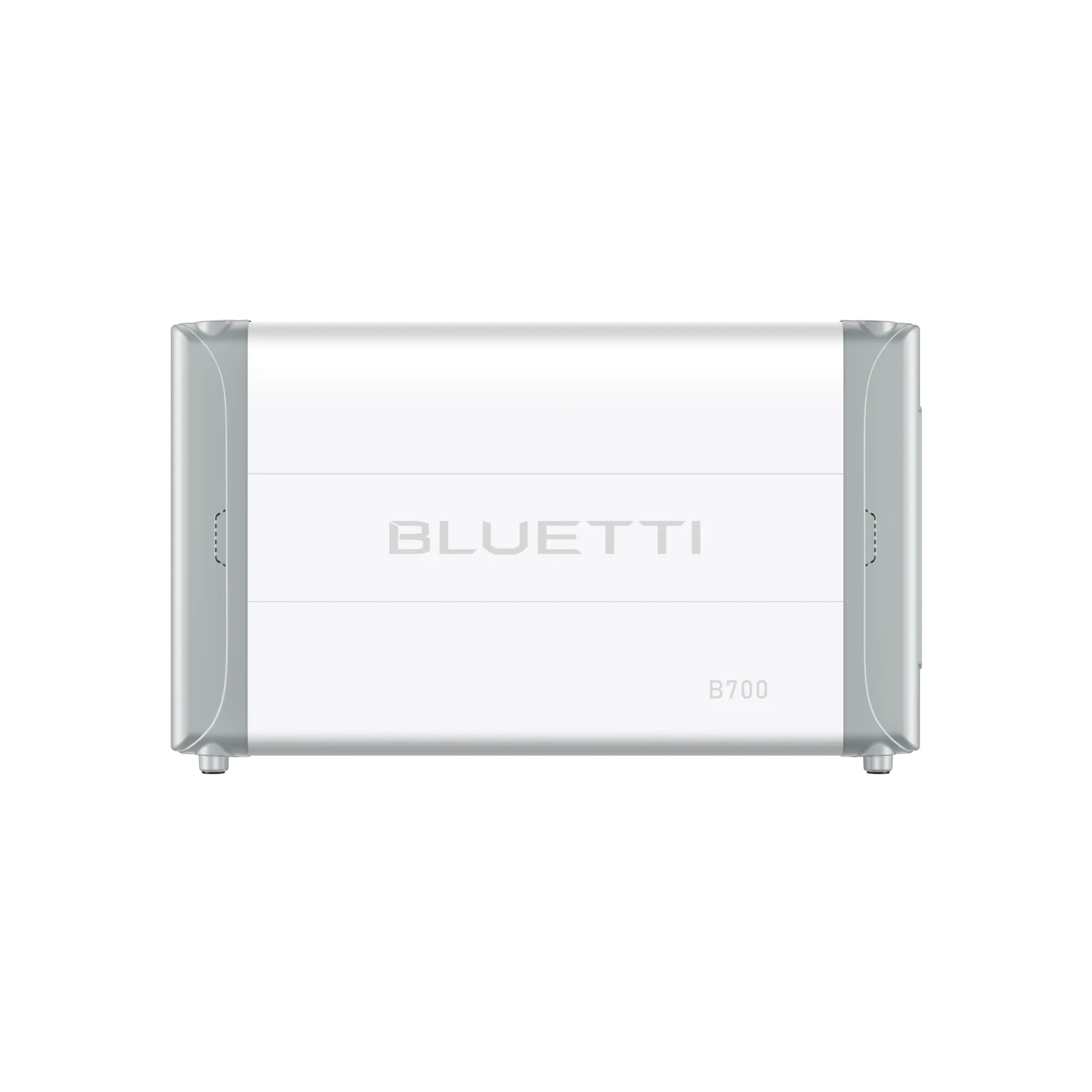 Bluetti B700 Erweiterungsakku mit 0% MwSt. gemäß § 12 Abs. 3 UStG