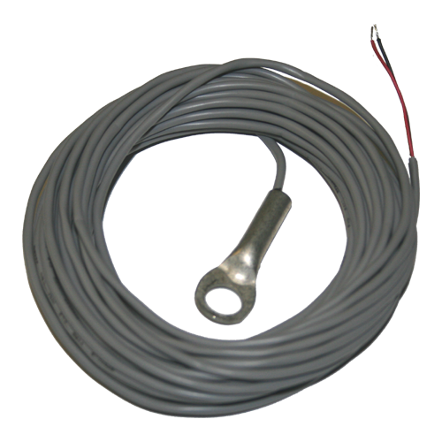 Morningstar RTS Morningstar RTS externer Temperatursensor